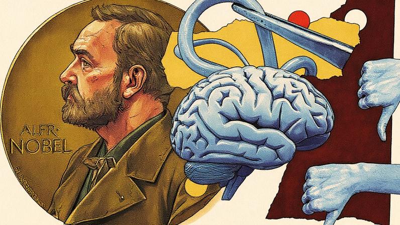 (Caroline Aranha/Montagem sobre reprodução)