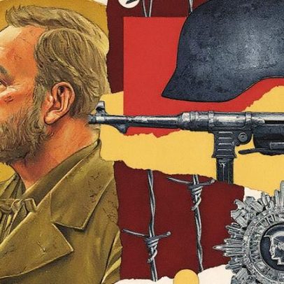 Hitler proibiu alemães de receber o Nobel e criou prêmio nazista