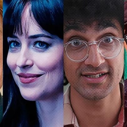 Destaques de outubro para assistir na HBO Max, Netflix e Apple TV+