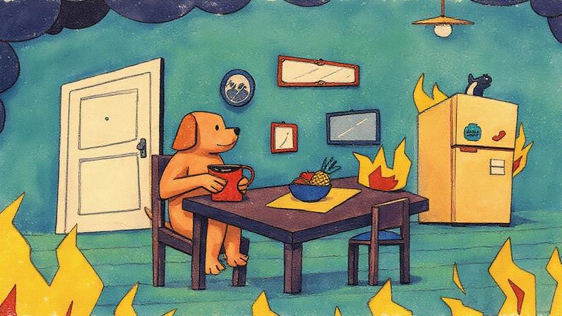(Augusto Zambonato/Superinteressante)