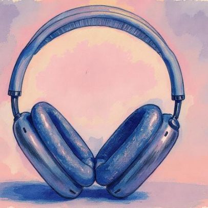 Países que mais ouvem suas próprias músicas no Spotify
