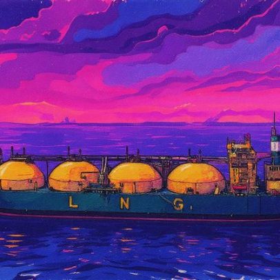 União Europeia endurece o cerco à Rússia com novas sanções após EUA