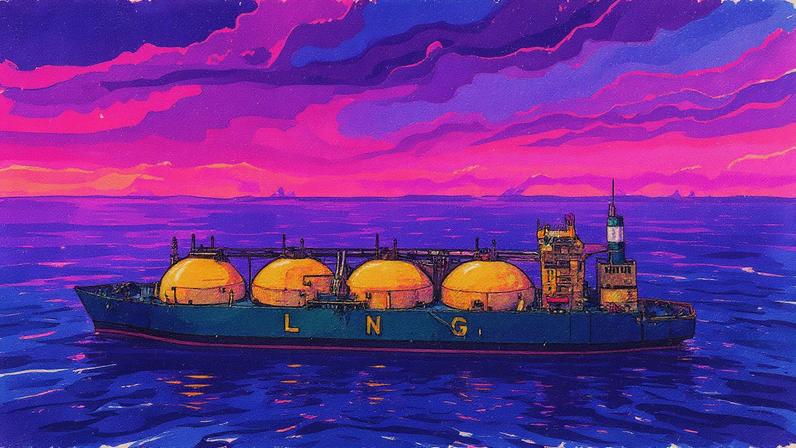 União Europeia endurece o cerco à Rússia com novas sanções após EUA