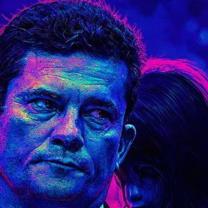 Moro elogia Fux e aposta em revisão de decisão no STF