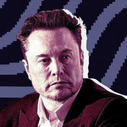 Elon Musk lidera campanha para pressionar Netflix a abandonar agenda progressista