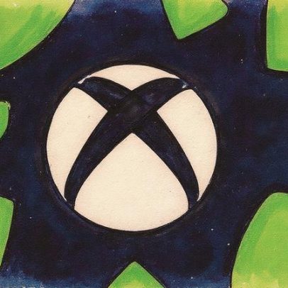 Metas de lucro do console da Microsoft elevam preços e promovem demissões