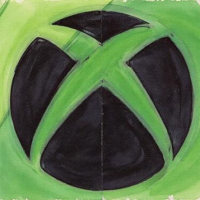 Microsoft adia aumento de preços do Xbox Game Pass Ultimate para alguns assinantes