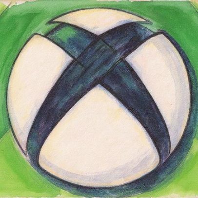 Kits de desenvolvedor do Xbox sofrem grande aumento de preço