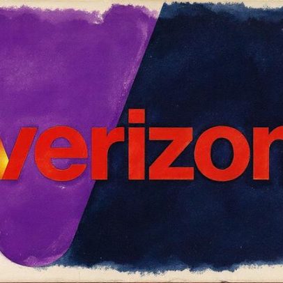 Verizon adquire ISP Starry para expandir sua cobertura de internet sem fio