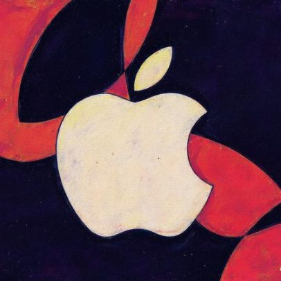 Apple implementa bloqueios em iPhones para atender à lei de verificação de idade no Texas