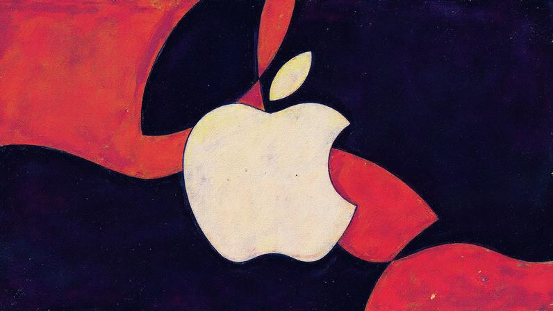 Image: The Verge