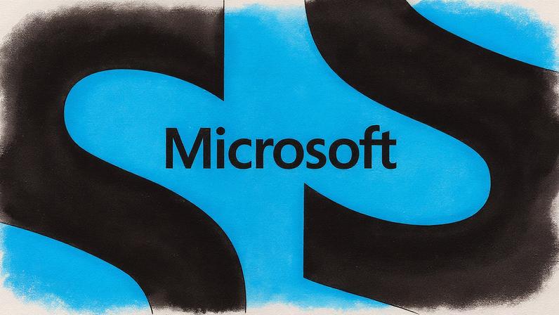 Image: The Verge