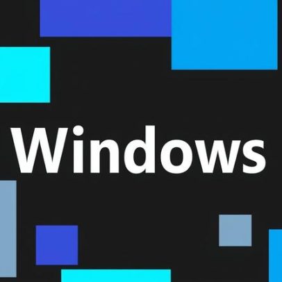 Microsoft corrige falhas que permitem usar Windows 11 sem conta online