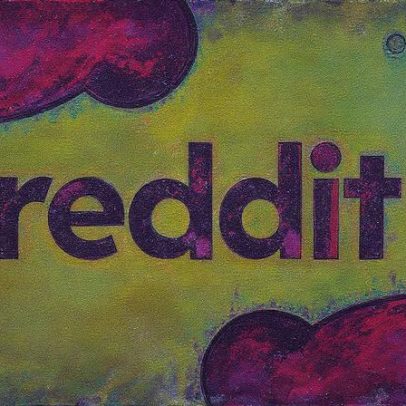 Reddit processa a Perplexity por supostamente copiar conteúdo para alimentar IA