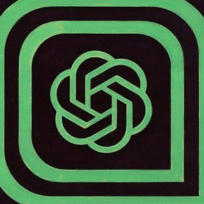 Sora da OpenAI ultrapassa a marca de um milhão de downloads