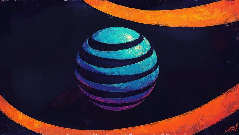Image: The Verge