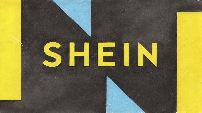 STK159_Shein_01