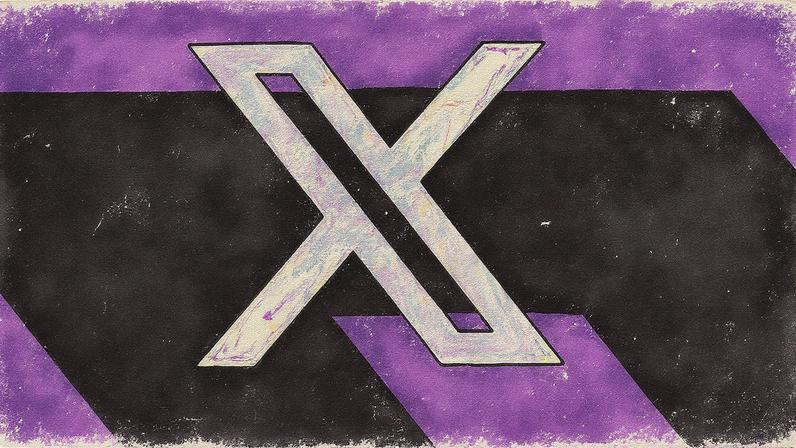 Image: The Verge