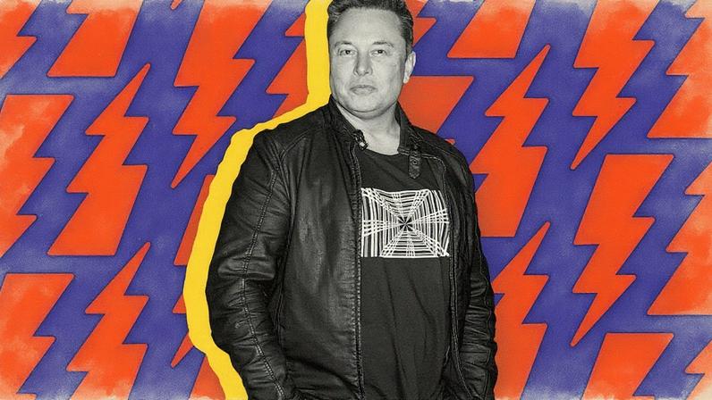 Image: Laura Normand / The Verge