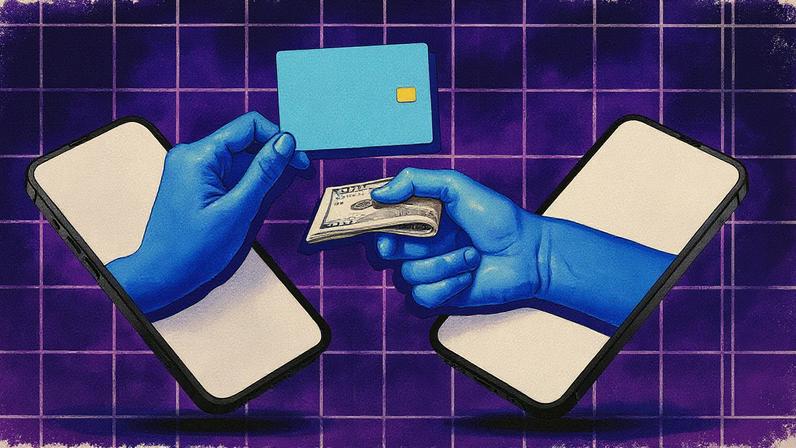 Image: The Verge