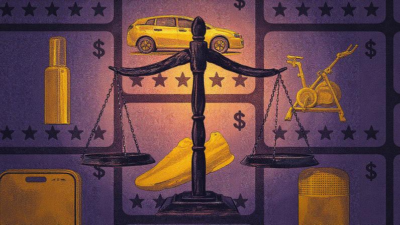 US v. Google redux: all the news from the ad tech trial