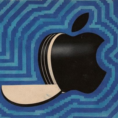 Relatório britânico aponta que Apple e Google limitam navegadores móveis