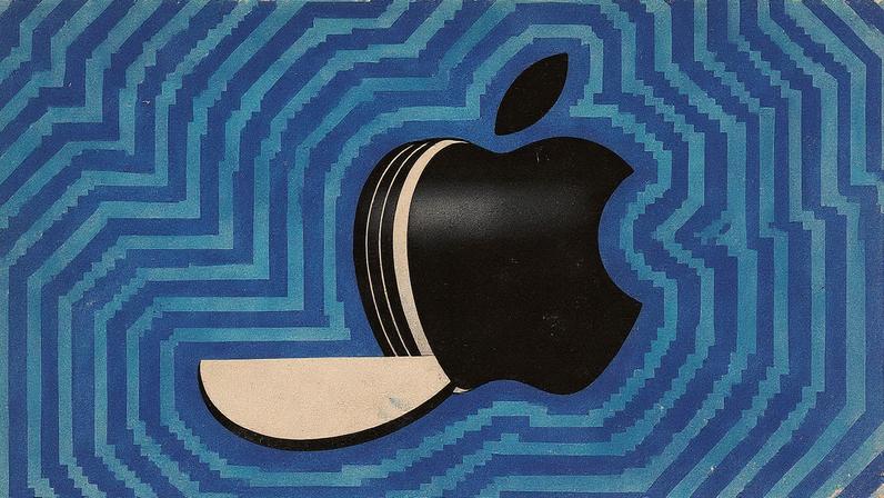 Image: Cath Virginia / The Verge