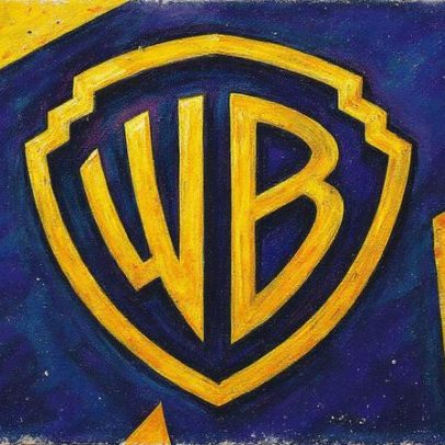 Fusões da Warner Bros. nunca dão certo, mas insistem em tentar