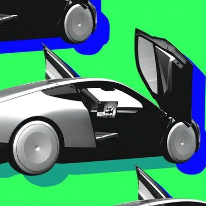 Receitas da Tesla sobem conforme consumidores buscam crédito fiscal que expira