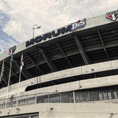 São Paulo analisa esclarecimento da Libra sobre Flamengo e suas consequências
