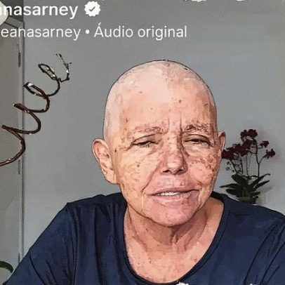 Dino marca julgamento do núcleo 2 do suposto golpe no STF