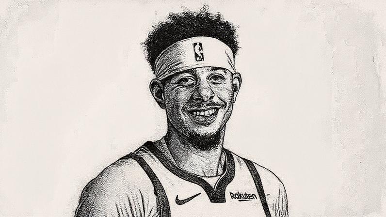 Fonte: Reprodução / X