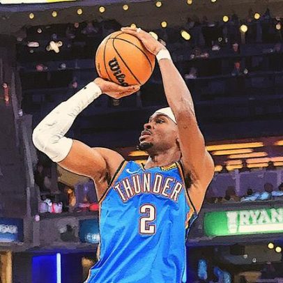 Entenda por que aumentaram os lances livres na NBA