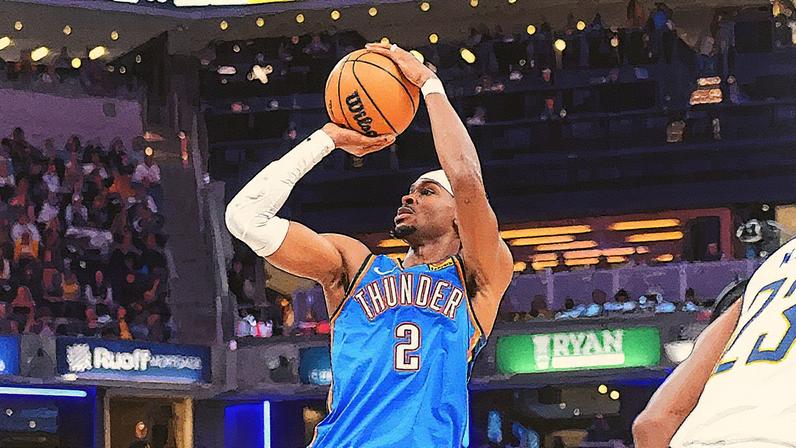 Fonte: Reprodução / X