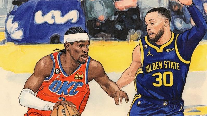 armadores NBA temporada 2025/26