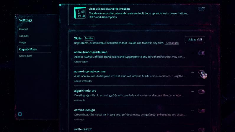 Image: Anthropic