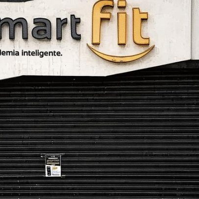 Smartfit planeja emitir pelo menos um bilhão de reais em debêntures