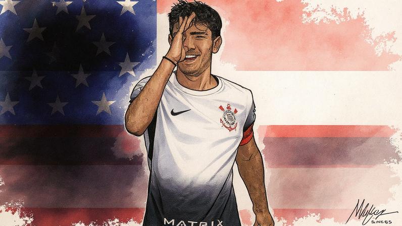 (Foto: Reprodução/Instagram/guilhermearsillabom)