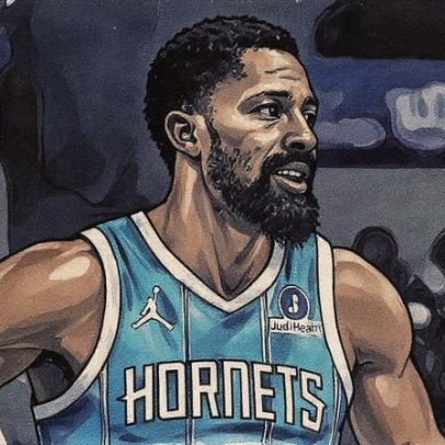 Celtics, Hornets e Bucks aceleram montagem de elencos na NBA