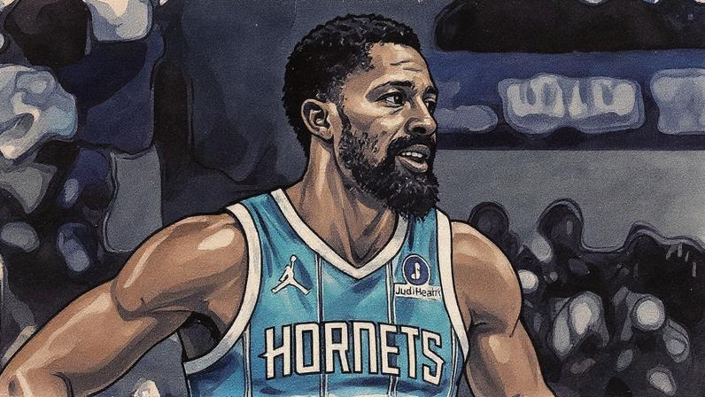 celtics hornets bucks elencos