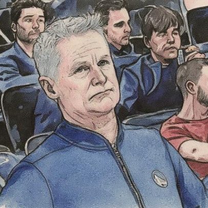 Kerr tem dúvida para fechar o quinteto titular dos Warriors
