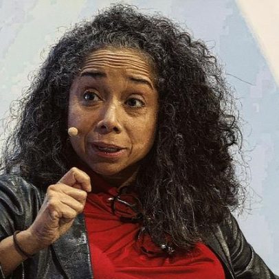 Julissa Reynoso diz que relação entre EUA e Espanha é forte e estável