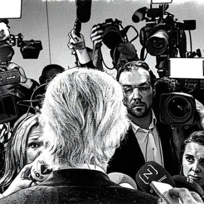 Derrota de Wilders nos Países Baixos revela fracasso do populismo no governo