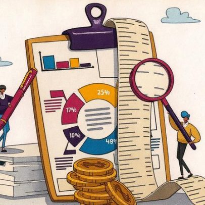 Boleto bancário move 2,47 trilhões e lidera pagamentos B2B