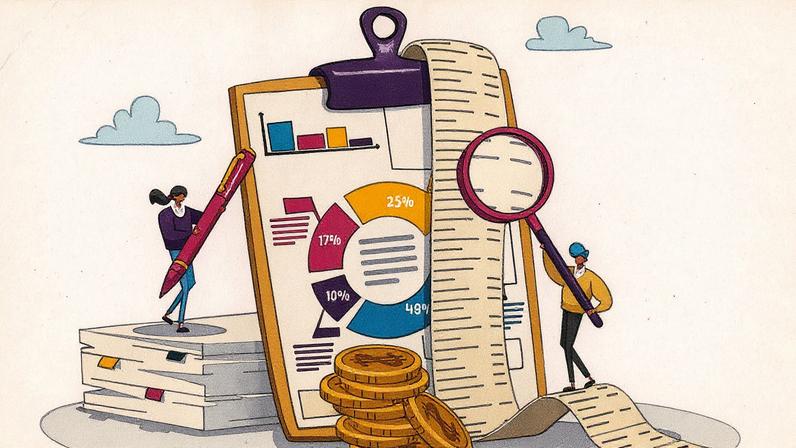 Na maioria dos setores da economia, modalidade de pagamento representa entre 50% e 80% das transações financeiras entre empresas.