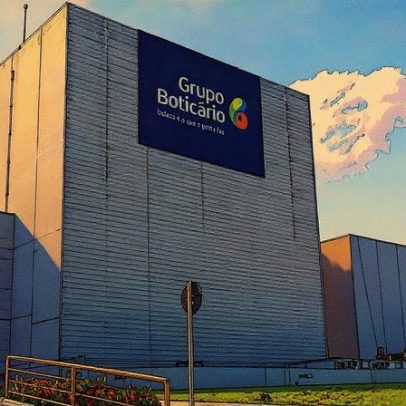 Lojas físicas mostram vigor com CVC Dudalina e Grupo Boticário