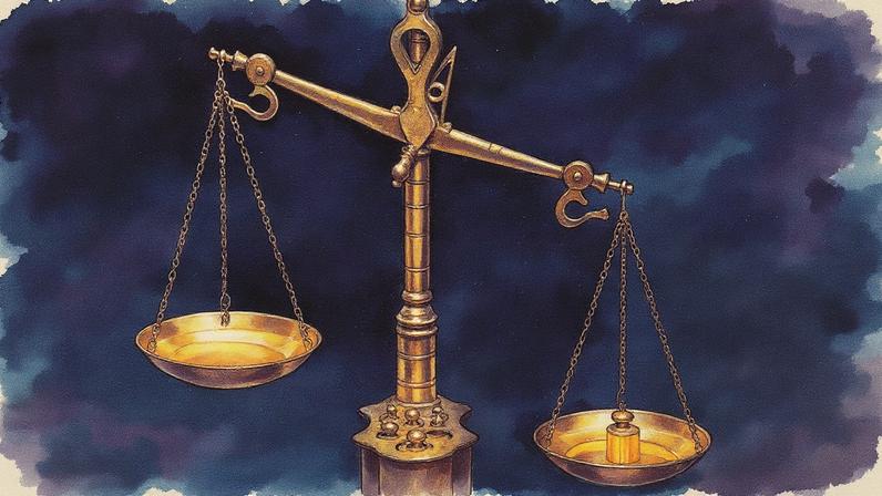 Dificilmente alguém é contra a justiça tributária e o impulso que ela significa na vida de milhares de pessoas, contudo, não há como falar disso sem pensar também nas implicações para a economia.