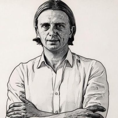 Revolut chega à Argentina e intensifica competição de fintechs na América Latina