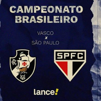 Mirassol x São Paulo: horário, transmissão e escalações pelo Brasileirão