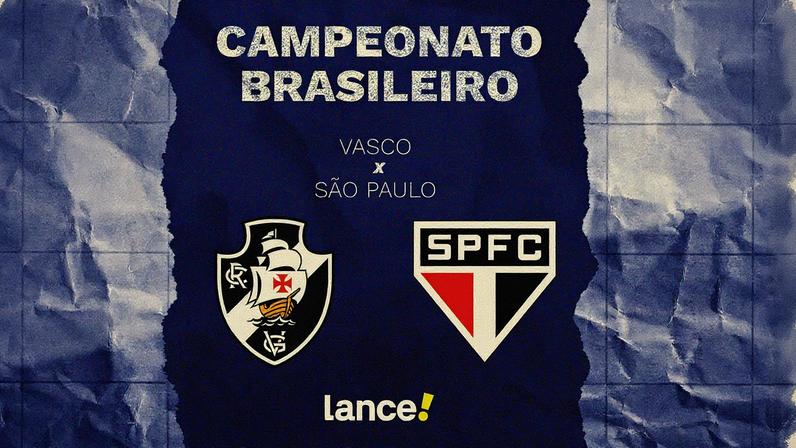 (Foto: Arte Lance!)
